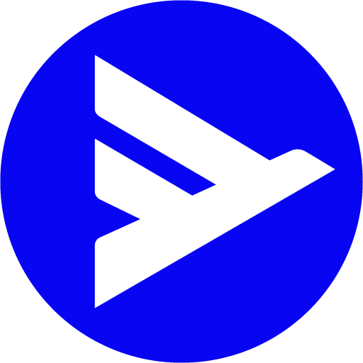 Hahnair