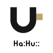 HaHu Scripts