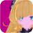 Haï~