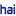HAI Smart4Industries