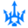 HaiWang