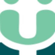 Haibu Health