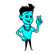Haide Jobs
