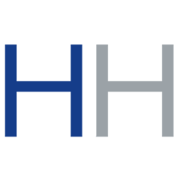 Haider-HR