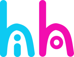 Hai Ho