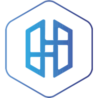 Haika Network