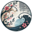 Haiku Generator