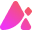 Haiku Animator
