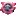HaikuMods