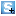 Haiku Syllable Counter