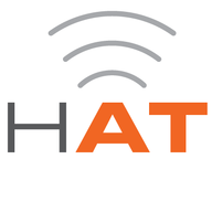 Hail Alert Technologies