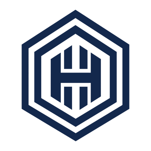 HailBytes