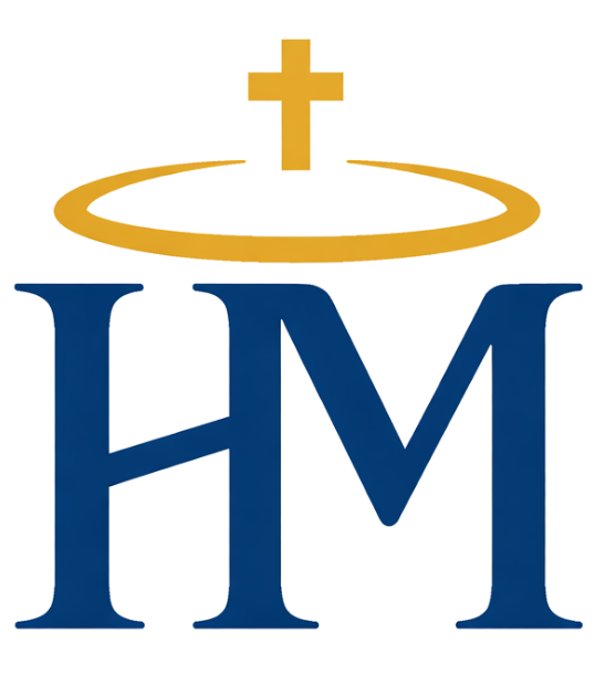 Hail Mary