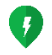 Hail Storm Locator