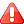 HailStrike