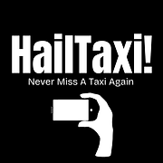 Hailtaxi