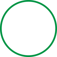 HailTrace