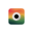 Hailuo AI Work
