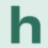 Haime