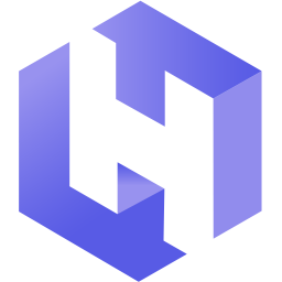Hainfort