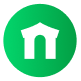 Hainok