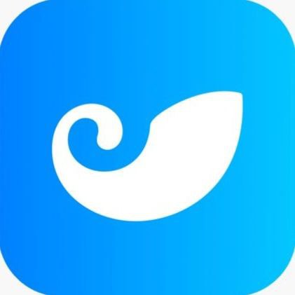 imToken