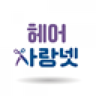 Hair Sarang Net