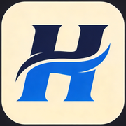 Hair Style App