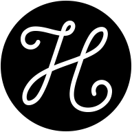 Hair.com