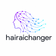 HairAiChanger