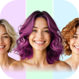Hair App