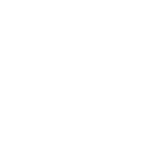 HairAudit