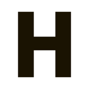 Hairbook