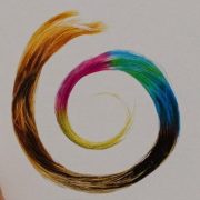 Haircromia
