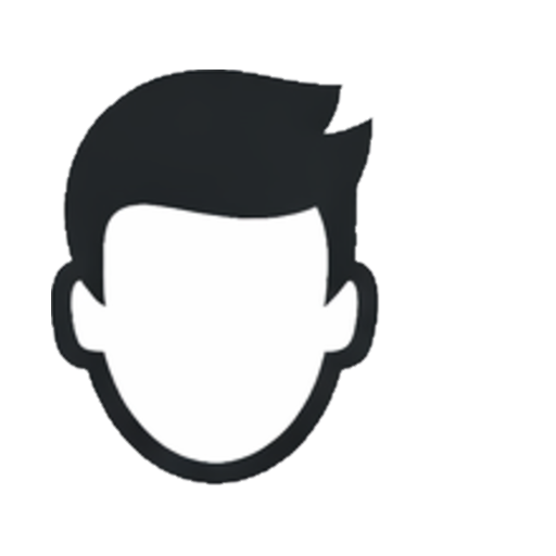 HaircutSuitsMe