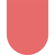 Hairdressing.school