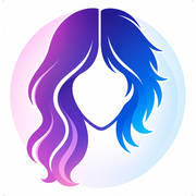 Hair Filter