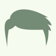 Hairgen