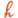 hairlogy