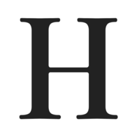 Hairbot