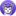 Hairpaca