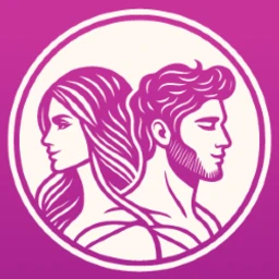 Hairporium