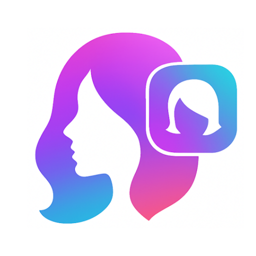 Hairstyle Changer