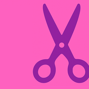 AI Hairstyle Advisor