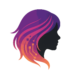 Hairstyle Ai