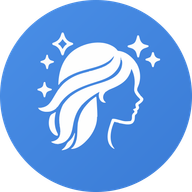 HairStyleMojo