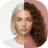 Hair Styling AI