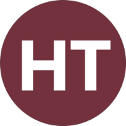 HairTerms