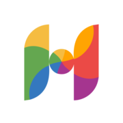 HairTracker