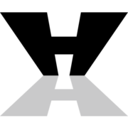 Haisuku